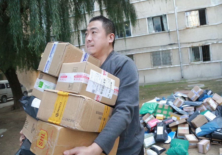 年入百万冷门创业,年入百万的人教你挣钱