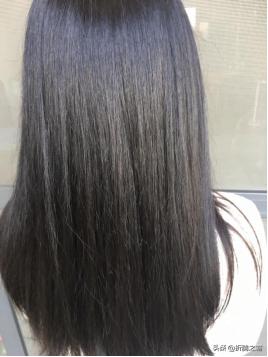 戴森跟直白吹风机哪个值得买,可以跟戴森pk的平价吹风机