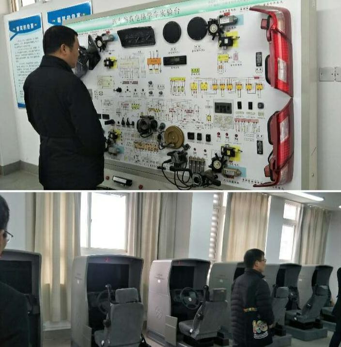 在黄冈中学的真实感受,全国排名第一的中学黄冈中学