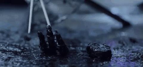 豆瓣9.4,一集一个案件!竟然被这部重口味日剧治愈了?