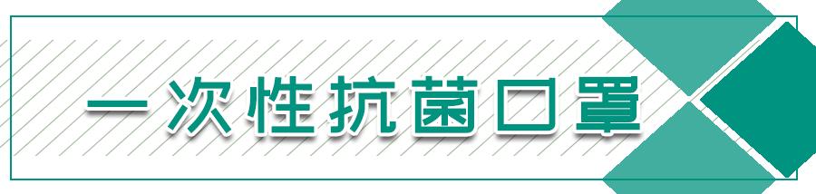英国疫情怎么买东西,在英国如何买新冠保险