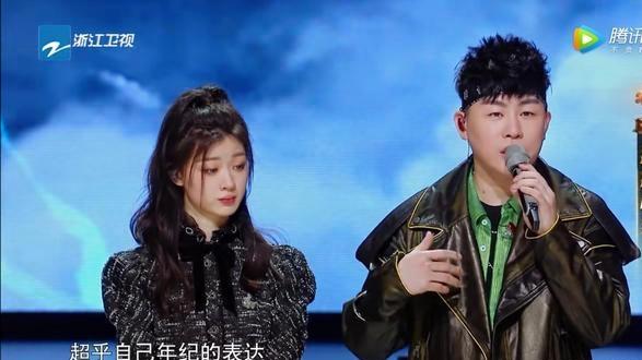 单依纯粤语歌standbyme,2020中国好声音单依纯演唱的歌曲