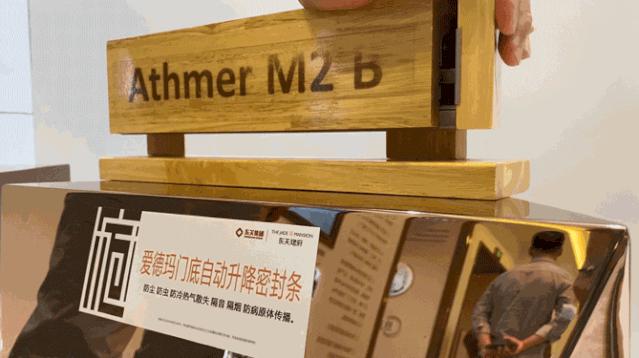 坪山最近三年房价走势,深圳坪山区近10年房价走势