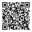 终于吃上了拌粉瓦罐汤,拌粉瓦罐汤正宗做法