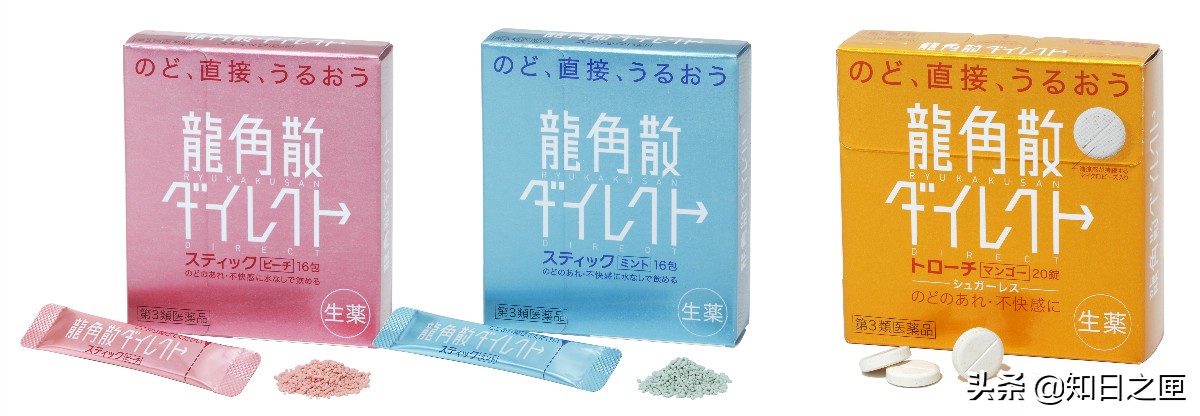 中国人在日本消费最多的十大商品,中国人在日本最受欢迎的商品