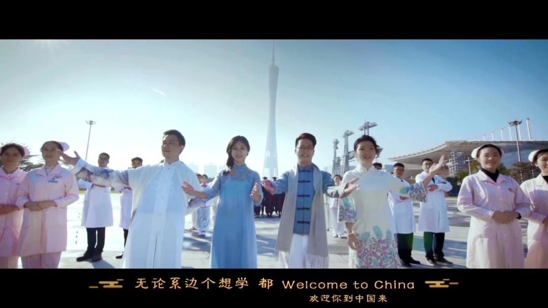 原创古风歌曲mv完整版,著名粤语说唱歌曲