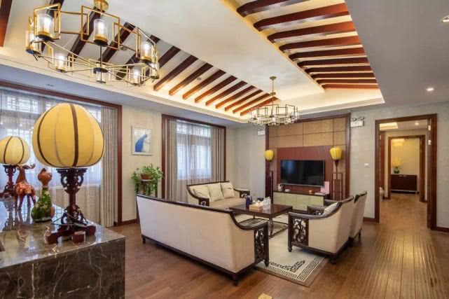 想在这温柔如风的夏天,和台儿庄古城客栈邂逅