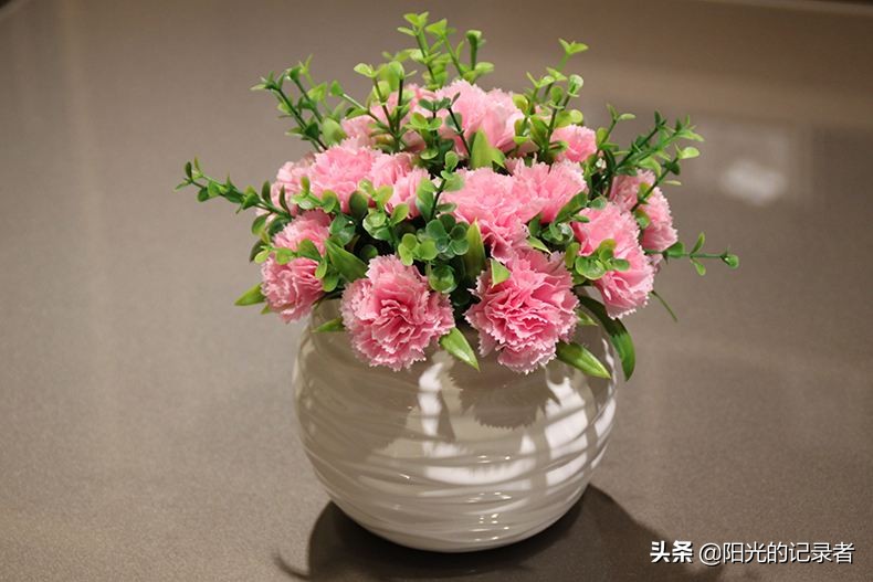 520简短浪漫花语是什么,520朵玫瑰的浪漫花语