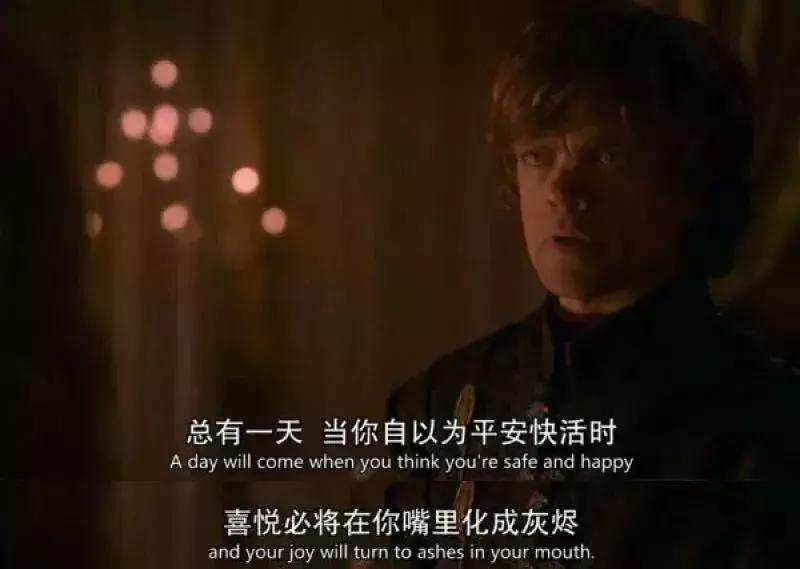 37岁程序员工程师猝死事件,35岁程序员猝死是真的吗