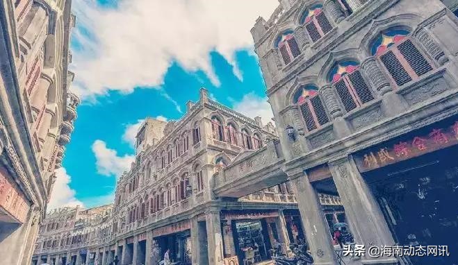 海南文昌春节风俗文化介绍,海南文昌农村大年三十习俗