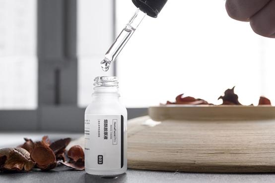 适合干皮的乳液排行榜,什么乳液适合干油皮