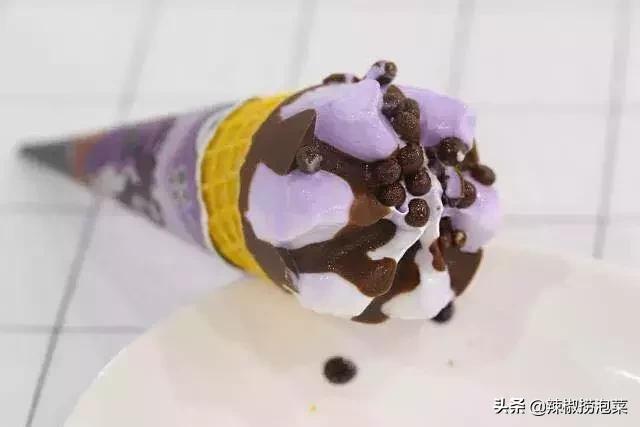 所有人几乎都吃过！用5毛唤起你的童年回忆