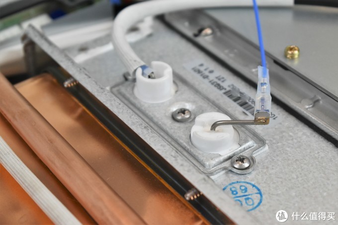 夏天热水器水温不够用,夏天不烫燃气热水器