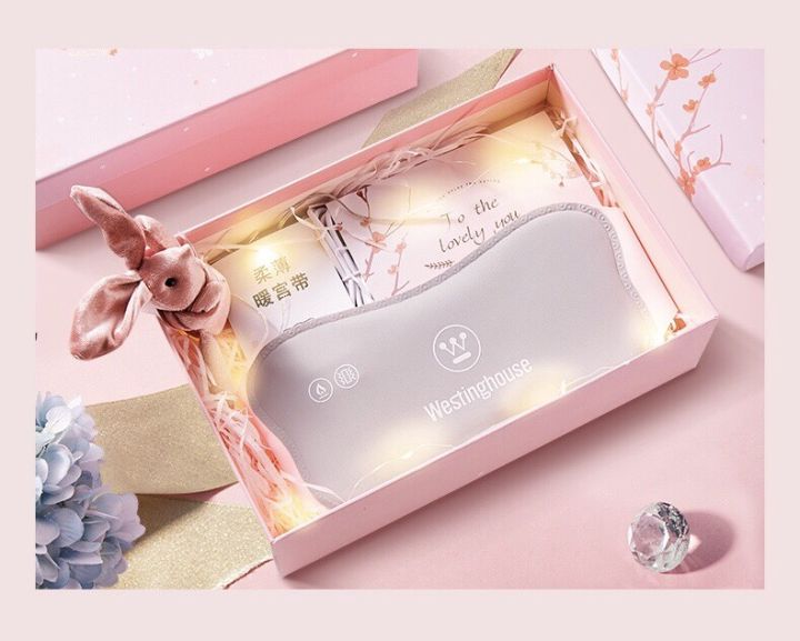 抖机灵好不好,抖机灵