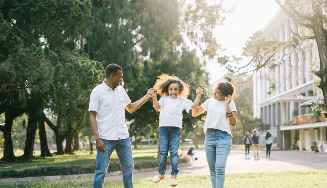 如何培养孩子的成功品质,如何培养出好成绩的孩子