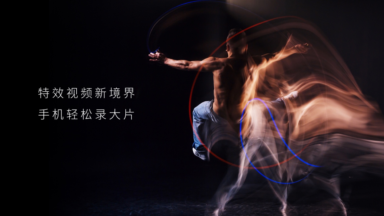 努比亚nubiaplay5g手机8gb128g,努比亚play5g手机最新上市