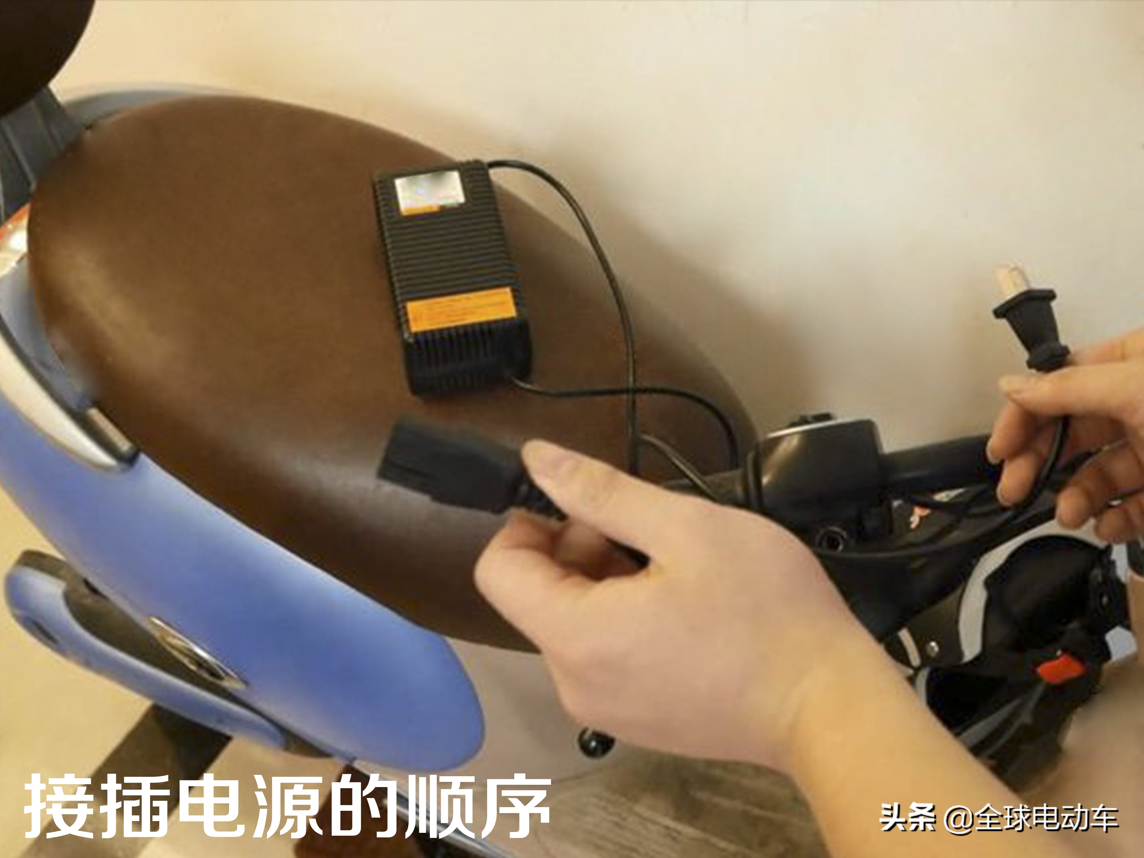 电动车换新电瓶还是不耐用怎么办,电瓶车电瓶不耐用了怎么自己更换