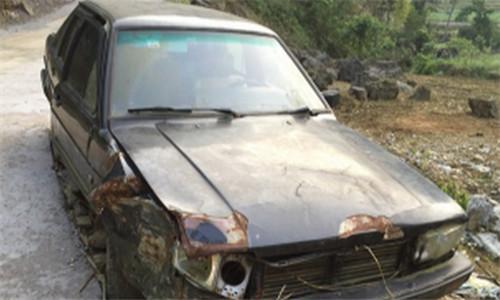 1992骞寸殑鏅姹借溅,92骞寸殑鏅姹借溅