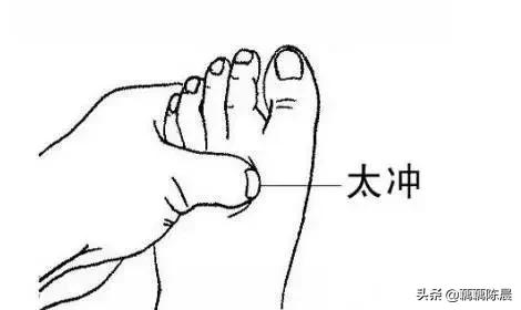 乳腺增生结节怎么消除可以艾灸吗,乳腺增生艾灸哪个穴位最好视频