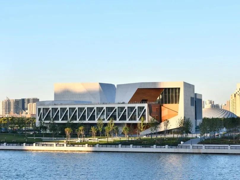 天津供暖最新通知来了,天津供暖最新消息今天