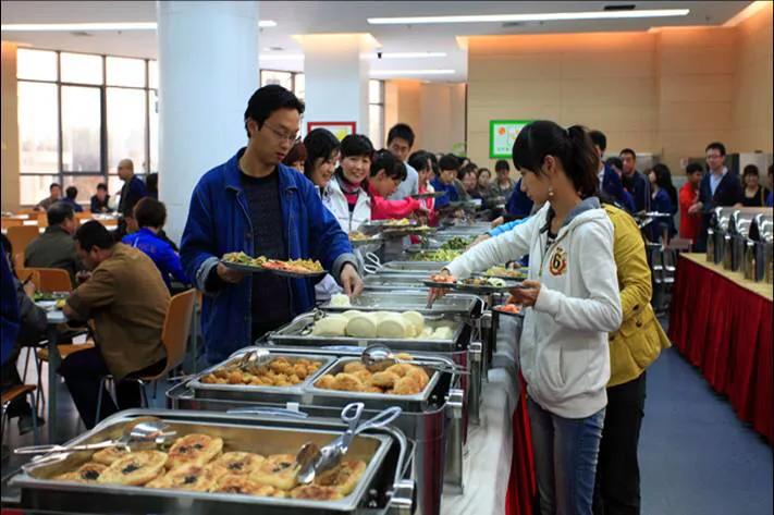 支援三线的照片,三线建设老照片三线子弟的回忆