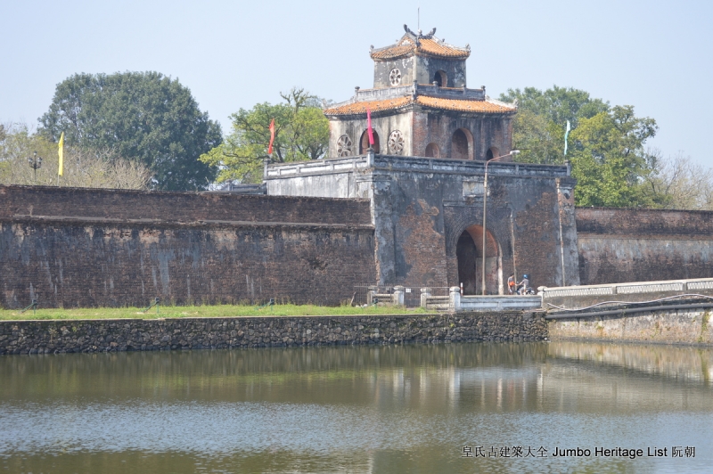 第178回：废除汉字文化脱节，割断毁弃历史根脉