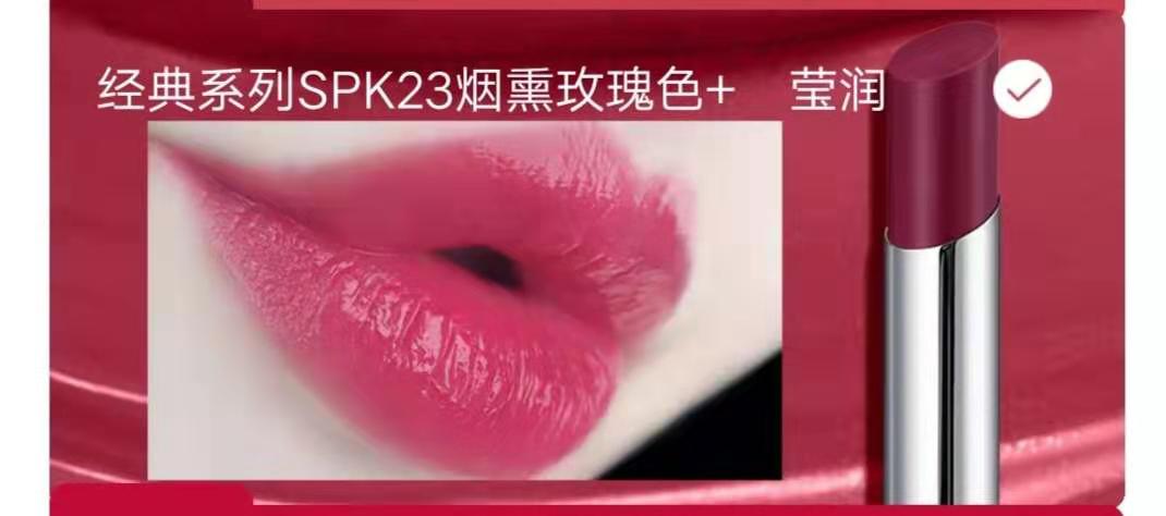 全脸平价爆款彩妆打造高级感妆容,新手伪素颜彩妆教程步骤