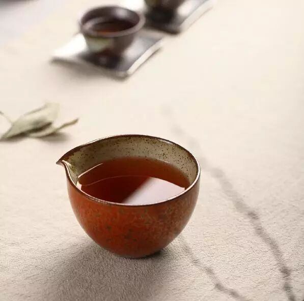 茶小白怎么入行,喝茶小白入门怎么选茶叶