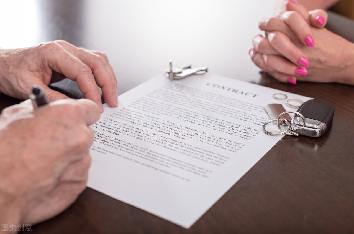 离婚协议如何才能有法律效力,离婚协议不履行适用合同法吗