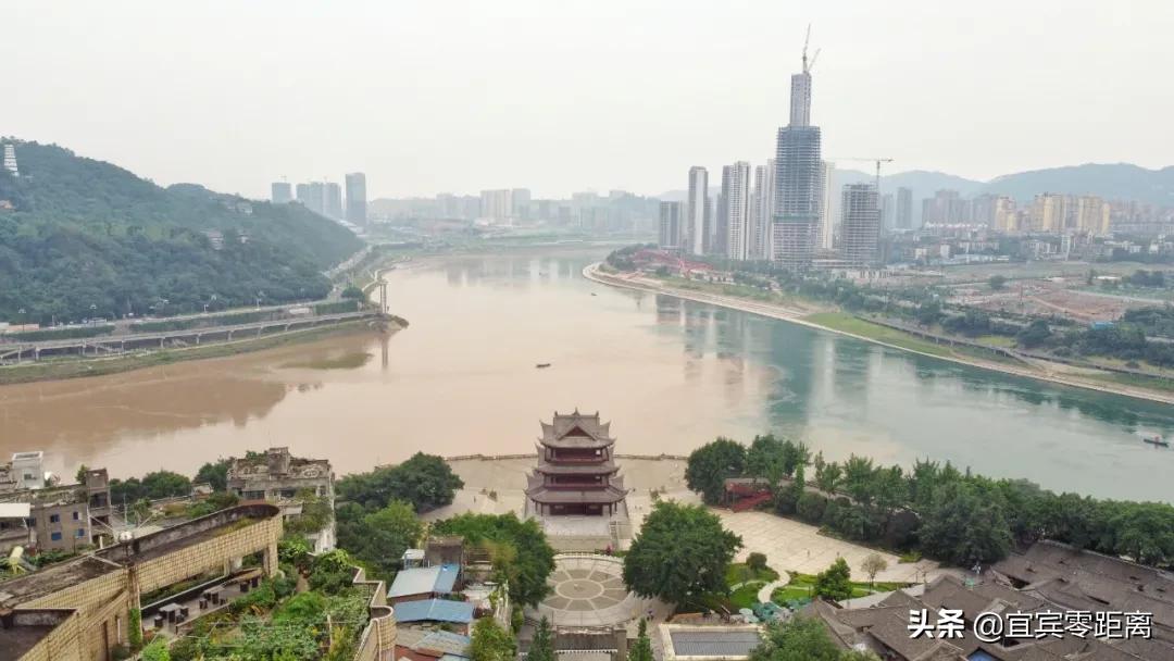 好热闹广场舞,宜宾好热闹的广场