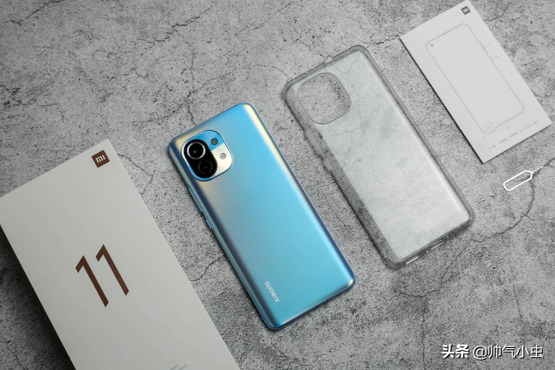 小米11优缺点评测视频,小米11用起来感觉怎么样