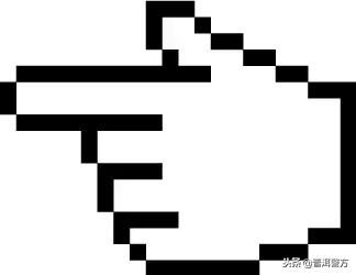 反邪教育视频,中国反邪教育