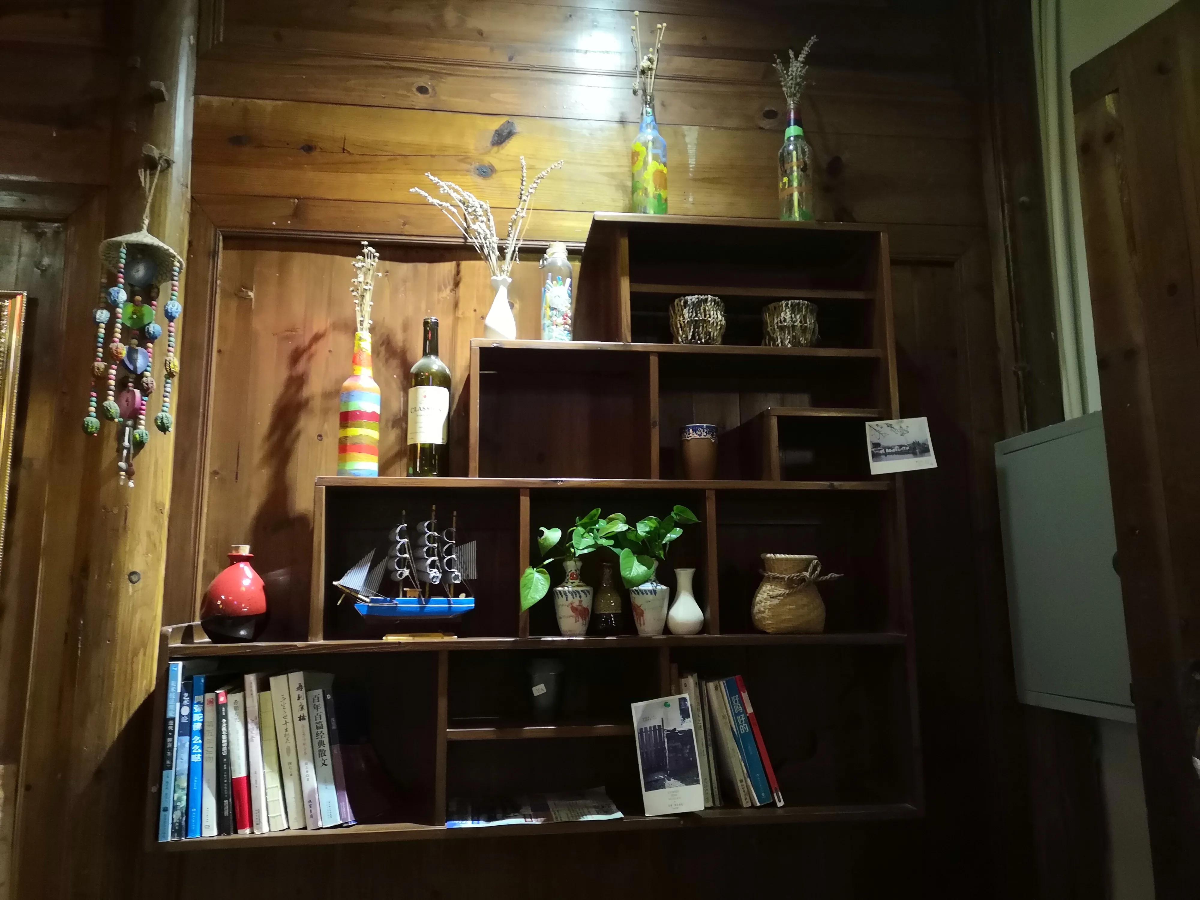 瀹忔潙闂叉儏闆呯瓚瀹㈡爤,瀹忔潙澶滈洦浜哄瀹㈡爤