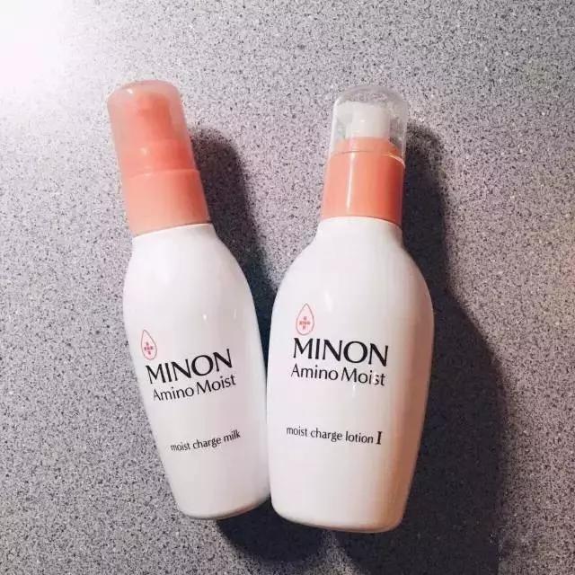 全球零差评水乳，秋冬没有它你就输了