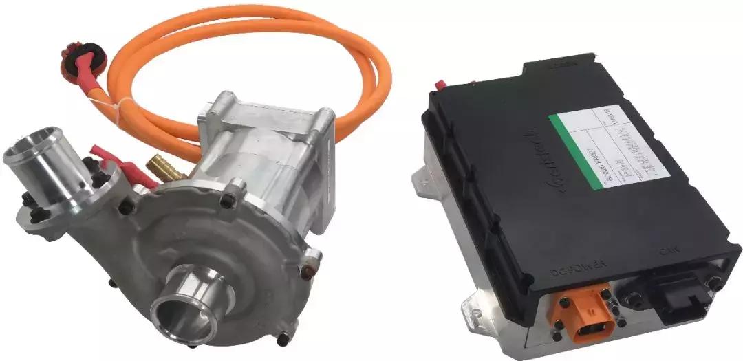 毅合捷董事长刘全,毅合捷刘全多大岁数