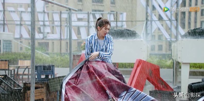 上线10天播放量破12亿,上线4天播放量破4亿