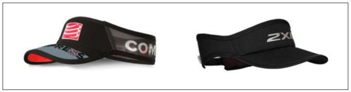 越野跑距离进阶指南 (新人入门越野跑都需要注意什么)