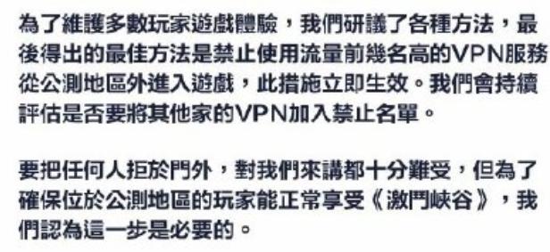 英雄联盟手游锁敌后怎么取消,英雄联盟手游最新发布专区