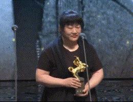 我们家涂们老爷子，牛！