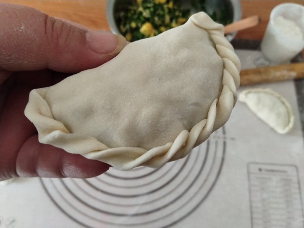 春季三四月份家常菜怎么做,春季好看又好吃的家常菜