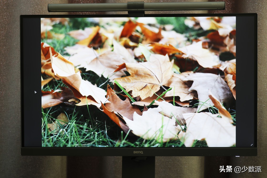 桌面改造超多收纳,改造桌面收纳整理