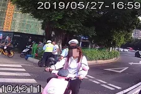 福州整顿三轮车,三轮车违规载人整治措施