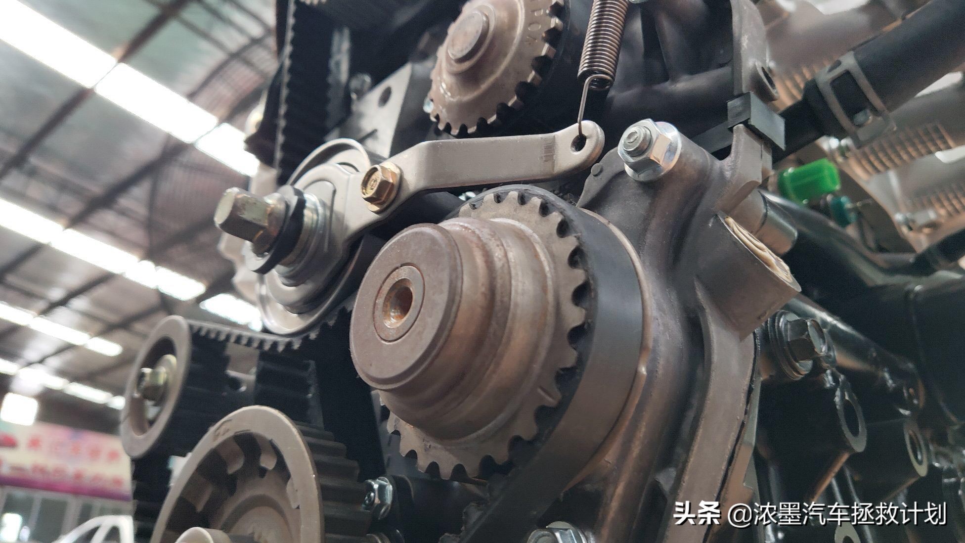 第5代本田雅阁cg5,六代本田雅阁cg5介绍