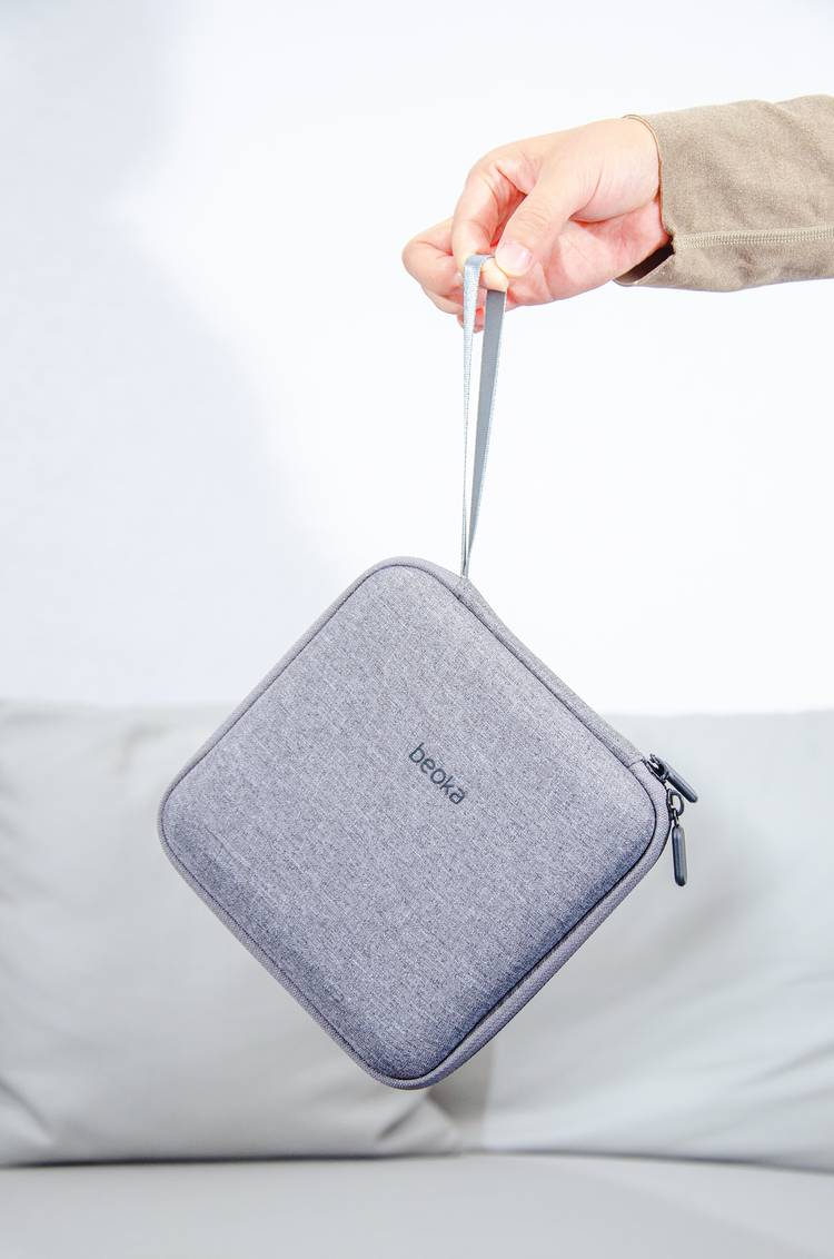 支持鸿蒙智联是什么,支持华为鸿蒙智联设备