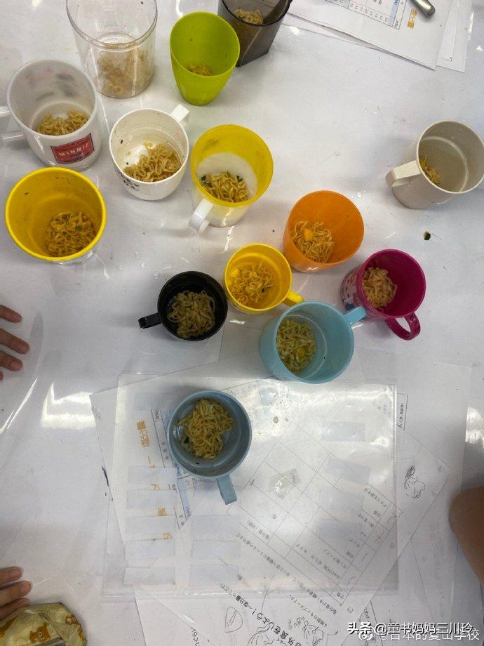 全日本最可怕的学校,日本最怪异学校