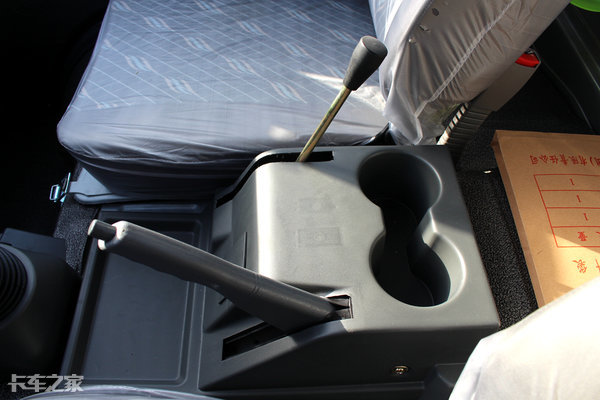 时风小自卸车能拉些什么,时风自卸轻卡货车蓝牌