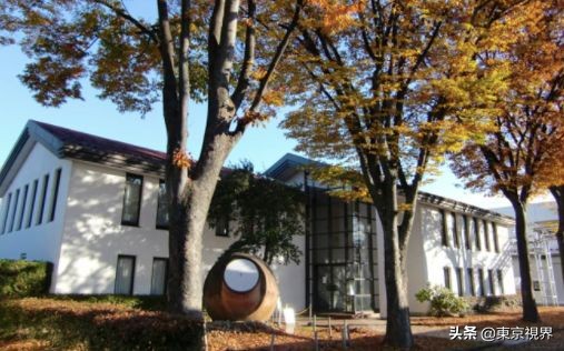 除了樱花还有温泉,去日本的温泉小镇旅游