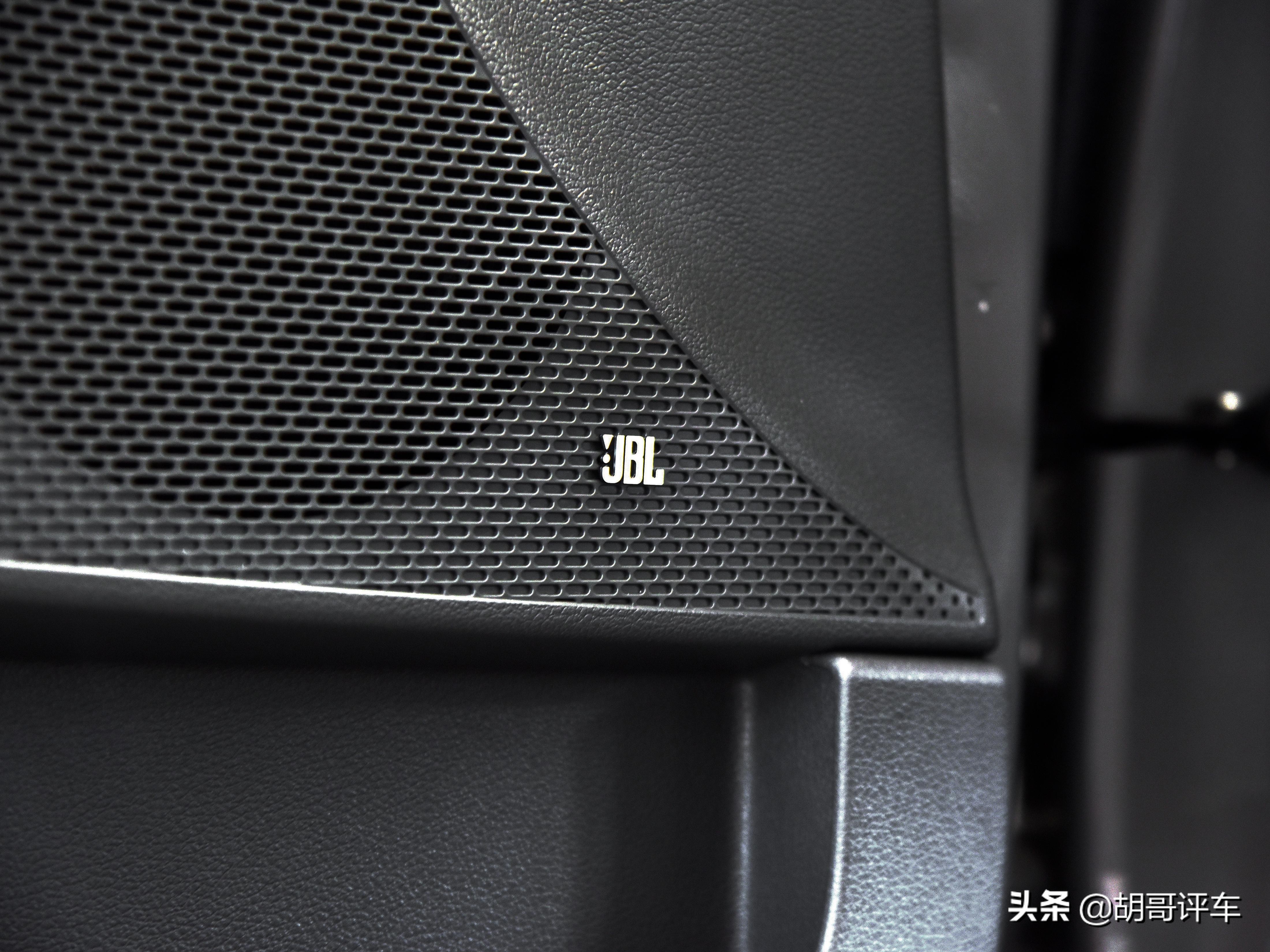 2.0t+8at的轿车有几种,新款索纳塔全系标配8at