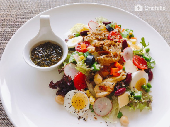 合肥芜湖轻食培训班,合肥哪家轻食培训机构好