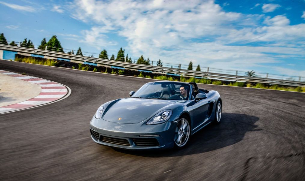 15万公认最安全的车,15万以内三大件最靠谱的车